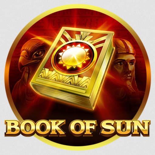 10-16-30-42-book_of_sun_banner_YqUxr4H.png_(Image_PNG,_425 × 4