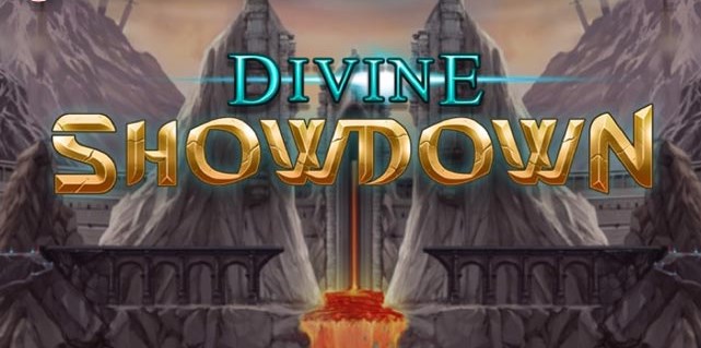 03-16-30-55-divine-showdown-feat.jpg_(Image_JPEG,_643 × 371_pi