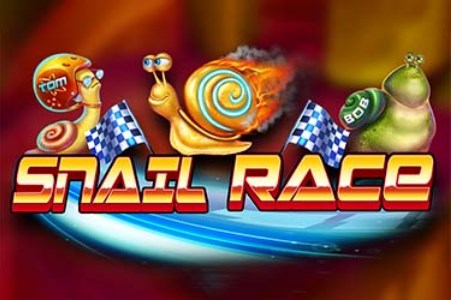 2020-04-30_15-05-25-Snail_Race.jpg_(Image_JPEG,_376 × 250_pixels)_-_Mo