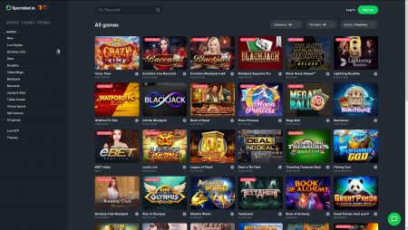 05-18-46-02-Bitcoin_Gambling_Games__All_Crypto_Games_-_Mozill