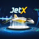 JetX – Test und Überprüfungen