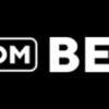 BDMBet
